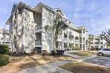 908 Resort Circle - Photo 2