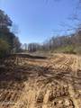 0 Oak Forest Road - Photo 2
