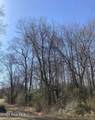 0 Oak Forest Road - Photo 3