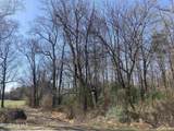 0 Oak Forest Road - Photo 4