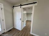104 Taylors Road - Photo 11