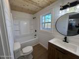 104 Taylors Road - Photo 15