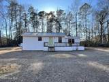 104 Taylors Road - Photo 2