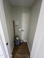 104 Taylors Road - Photo 24