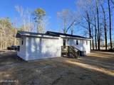 104 Taylors Road - Photo 3