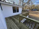 104 Taylors Road - Photo 6