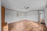 345 Washington Creek Drive - Photo 10