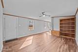 345 Washington Creek Drive - Photo 12