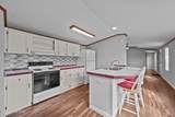 345 Washington Creek Drive - Photo 14