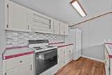 345 Washington Creek Drive - Photo 17
