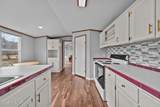 345 Washington Creek Drive - Photo 21