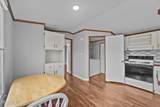 345 Washington Creek Drive - Photo 22