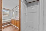 345 Washington Creek Drive - Photo 29