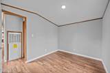 345 Washington Creek Drive - Photo 31