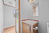 345 Washington Creek Drive - Photo 34