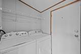 345 Washington Creek Drive - Photo 38