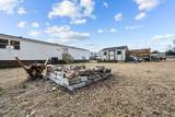 345 Washington Creek Drive - Photo 40