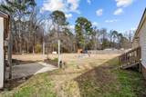 345 Washington Creek Drive - Photo 45