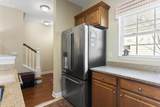 7620 High Market Street - Photo 13