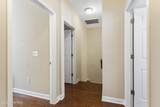7620 High Market Street - Photo 17