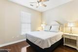 7620 High Market Street - Photo 19