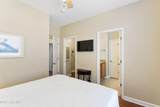 7620 High Market Street - Photo 21