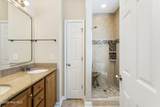7620 High Market Street - Photo 23