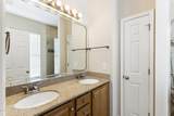 7620 High Market Street - Photo 24