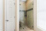 7620 High Market Street - Photo 25