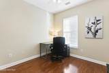 7620 High Market Street - Photo 26