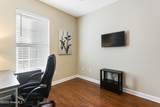 7620 High Market Street - Photo 28
