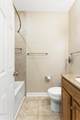 7620 High Market Street - Photo 29