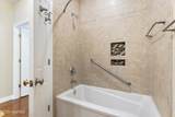 7620 High Market Street - Photo 31