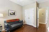 7620 High Market Street - Photo 33