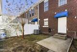 7620 High Market Street - Photo 35