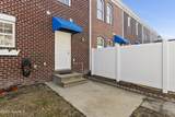 7620 High Market Street - Photo 36