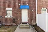 7620 High Market Street - Photo 37