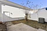 7620 High Market Street - Photo 38