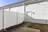 7620 High Market Street - Photo 39