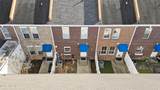 7620 High Market Street - Photo 44