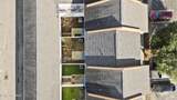 7620 High Market Street - Photo 45