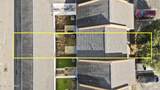 7620 High Market Street - Photo 46