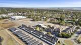 7620 High Market Street - Photo 48