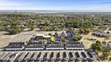 7620 High Market Street - Photo 49