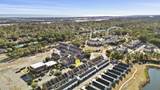 7620 High Market Street - Photo 50
