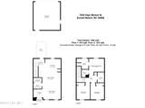 7620 High Market Street - Photo 58