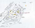 5105 Us 1 - Photo 2