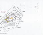 5115 Us 1 - Photo 2