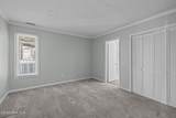 855 Salter Path Road - Photo 22