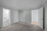 855 Salter Path Road - Photo 23